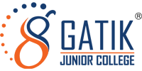 Gatik Junior College